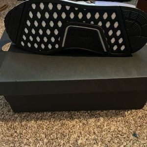 Women’s New in box adidas NMD R1 W.